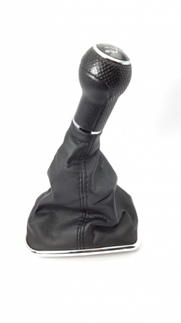pook golf 4 highline