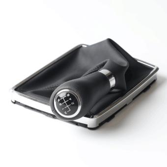 pookknop set Mercedes W204