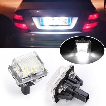 images/productimages/small/mercedes-w204.jpg