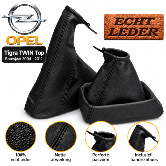 opel tigra twin top
