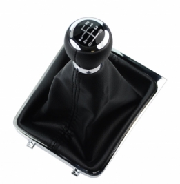 passat b6 pookknop