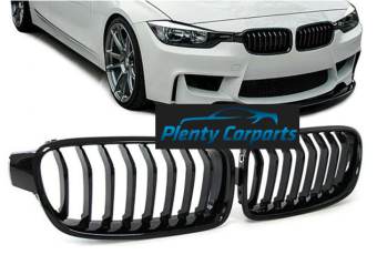 images/productimages/small/plenty-carparts.png