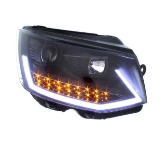 images/productimages/small/vw-t6-headlight-double-600x600.jpg