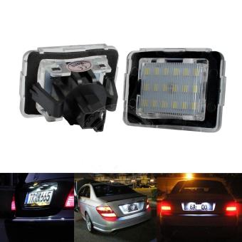 images/productimages/small/w176-leds.jpg