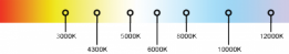 images/productimages/small/xenonset.png