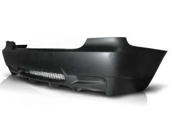 achterbumper bmw e92