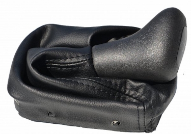 Pookknopset Mercedes W202 W208 W210 C-Klasse/CLK-Klasse/E-Klasse 5/6 versnellingen