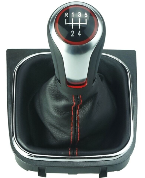 Golf GTI pook scirocco pook