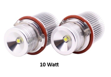 LED Bulb Set compleet Superwit! 1, 5, 6, 7, Serie en X3 en X5