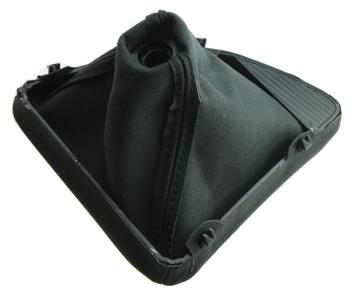 Pookknopset BMW ALU Shortshift E81-E82-E87 Bmw 1 Serie (ook LCI) E88