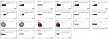 Standaard X5 (E53) 03-07