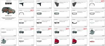 Standaard X5 (F15) 13->>