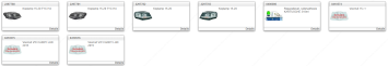 Standaard Caddy V 15->>