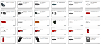 Standaard Crafter 06-16