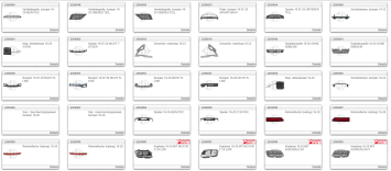 Standaard Tiguan (5N) 16-7.20