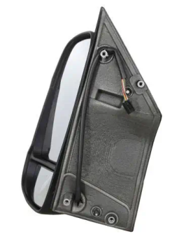 buitenspiegel fiat ducato korte arm