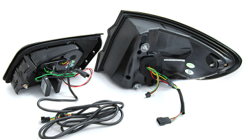 f10 achterlicht goedkoop