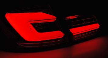 achterlichten smoke bmw goedkoop