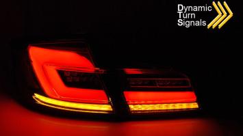 bmw goedkope achterlichten dynamisch
