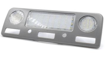 bmw e39 binnenlamp 