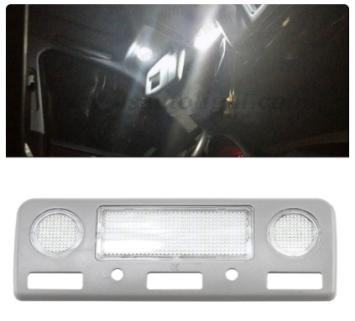 lampe bmw e 39