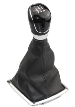 pookknop Ford focus te koop
