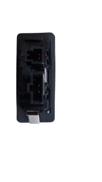 led kenteken audi A5