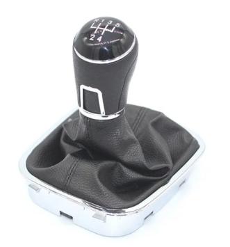 volkswagen Polo pookknop