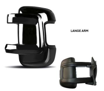 lange arm spiegel fiat