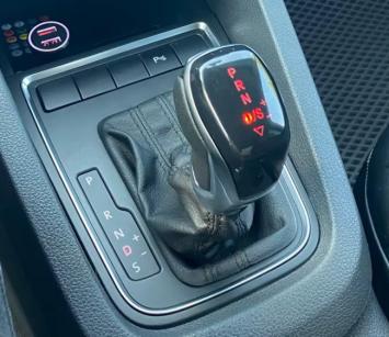 DSG Pook Golf 6