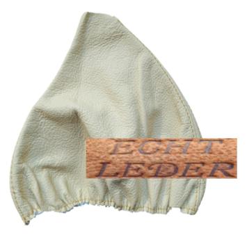 pookhoes creme Passat