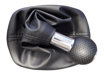 Passat pookknop te koop