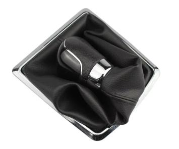 ford focus pookknop set
