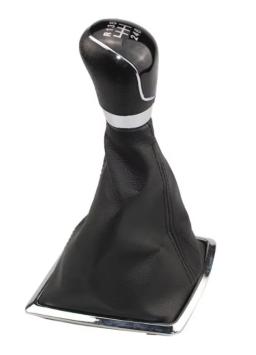ford focus pookknop set