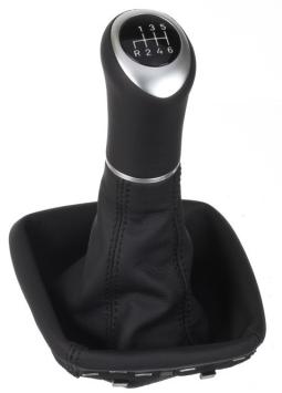 pook mercedes W169 W245