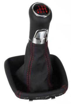 pook mercedes W169 W245