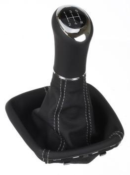 pook mercedes W169 W245
