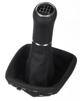 pook mercedes W169 W245