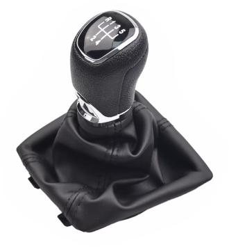 pookknop Skoda Octavia kopen
