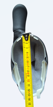 renault pookhoezen
