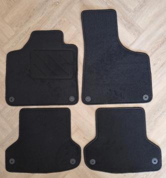 audi A3 automat goedkoop