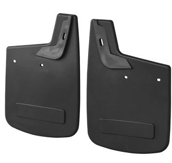 spatlappen fiat ducato achter