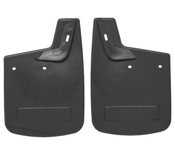 spatlappen fiat ducato achter