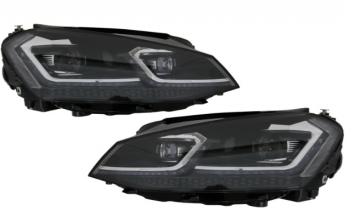 2216883