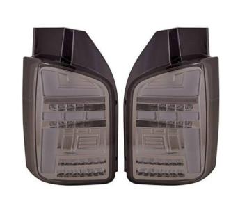 led achterlicht vw T6.1