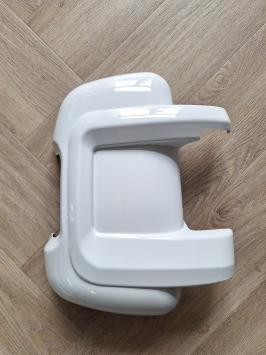 kap over buitenspiegel te koop
