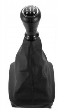 peugeot 206 pookknop