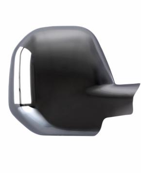 Citroen Jumpy ab 2017 Citroen Spacetourer 2017