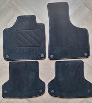 audi A3 automat goedkoop