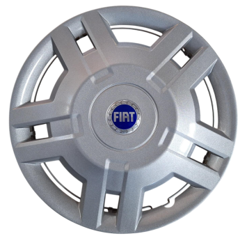 wieldop fiat ducato x250